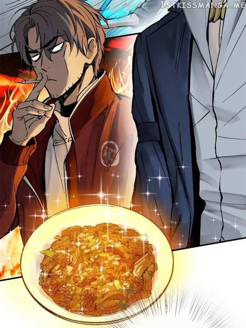 Another beginning with the Guhuo bird Chapter 148 page 79 - 