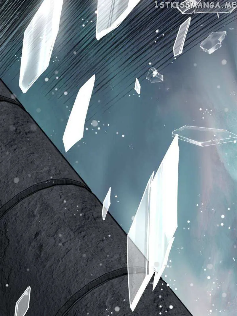 Another beginning with the Guhuo bird Chapter 148 page 9 - 