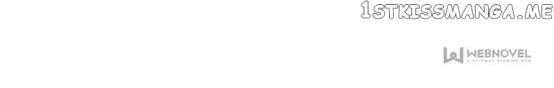 Another beginning with the Guhuo bird Chapter 148 page 91 - 