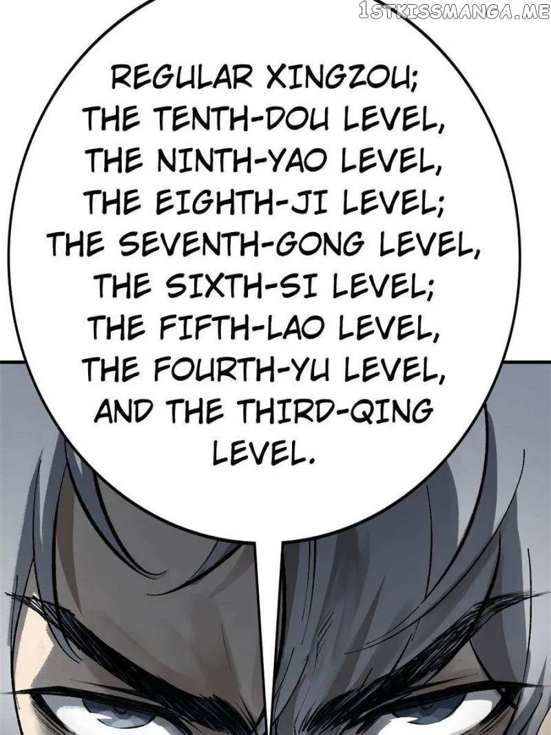 Another beginning with the Guhuo bird Chapter 148 page 100 - 