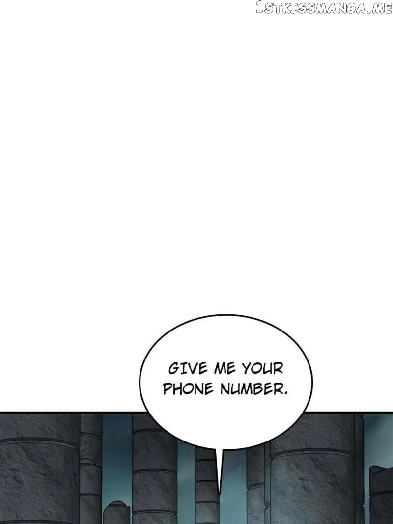 Another beginning with the Guhuo bird Chapter 149 page 1 - 