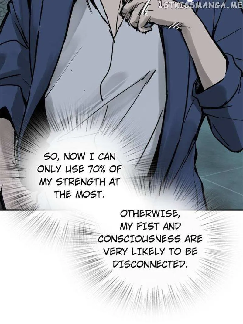 Another beginning with the Guhuo bird Chapter 149 page 11 - 