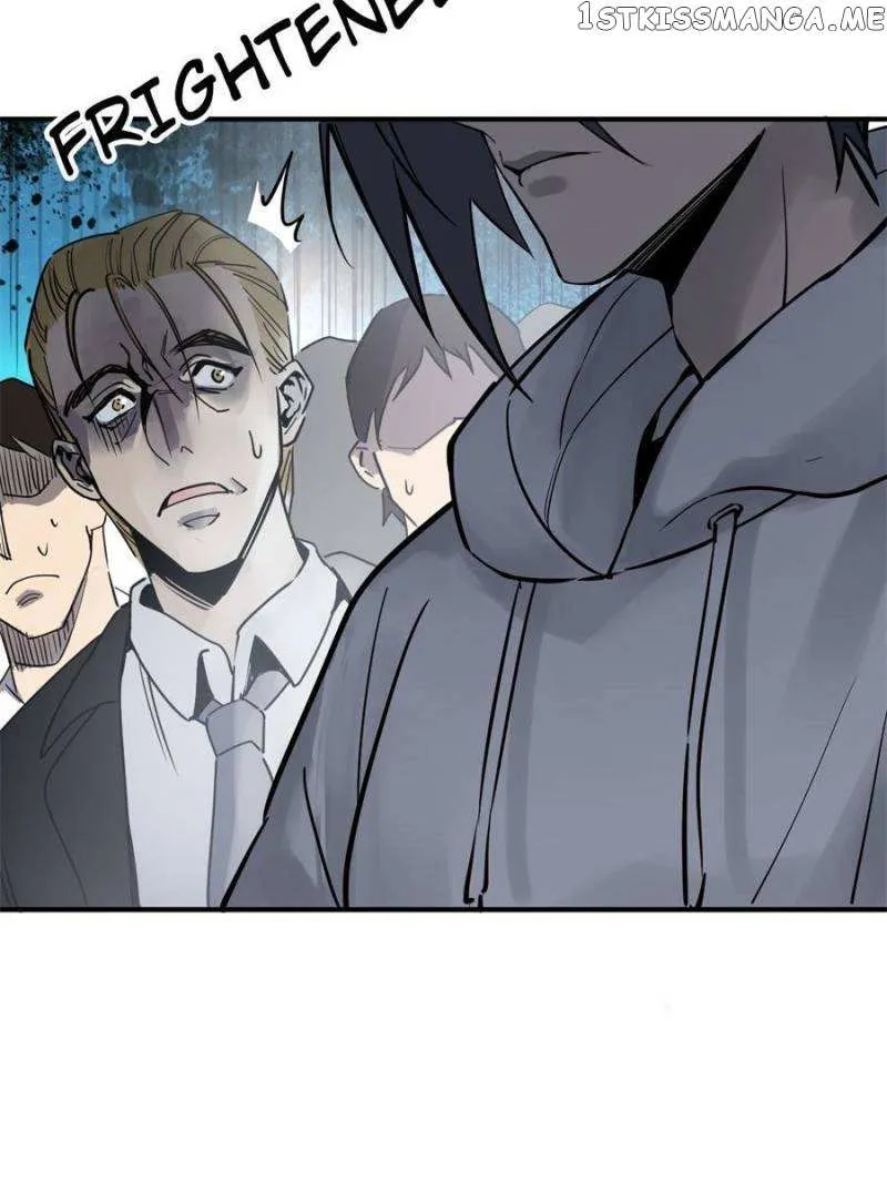 Another beginning with the Guhuo bird Chapter 149 page 101 - 
