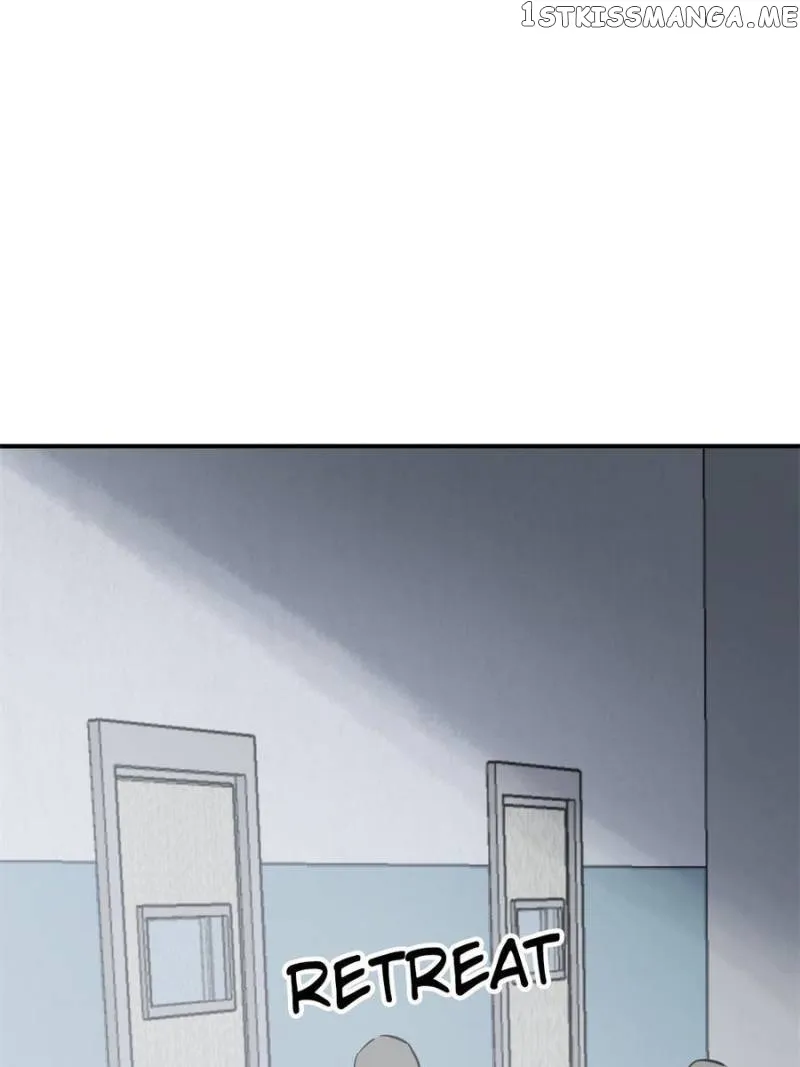Another beginning with the Guhuo bird Chapter 149 page 102 - 