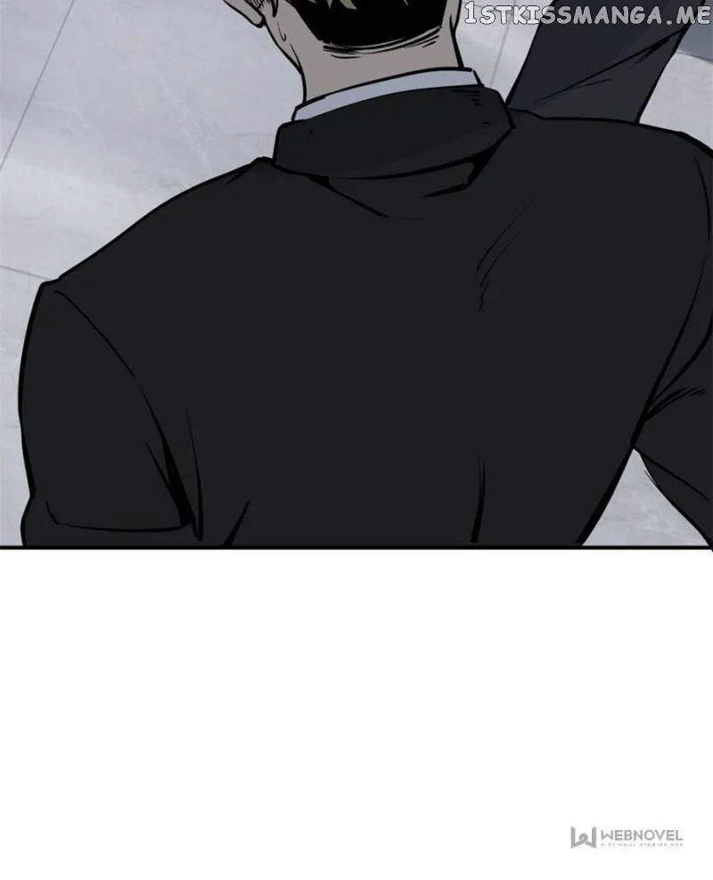 Another beginning with the Guhuo bird Chapter 149 page 106 - 