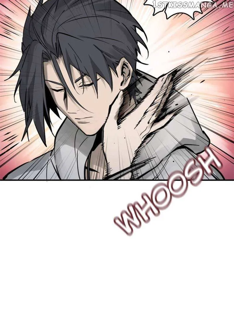 Another beginning with the Guhuo bird Chapter 149 page 109 - 