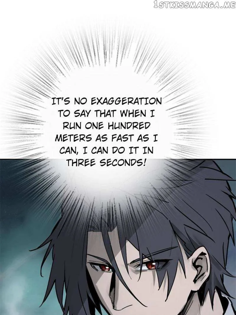 Another beginning with the Guhuo bird Chapter 149 page 12 - 