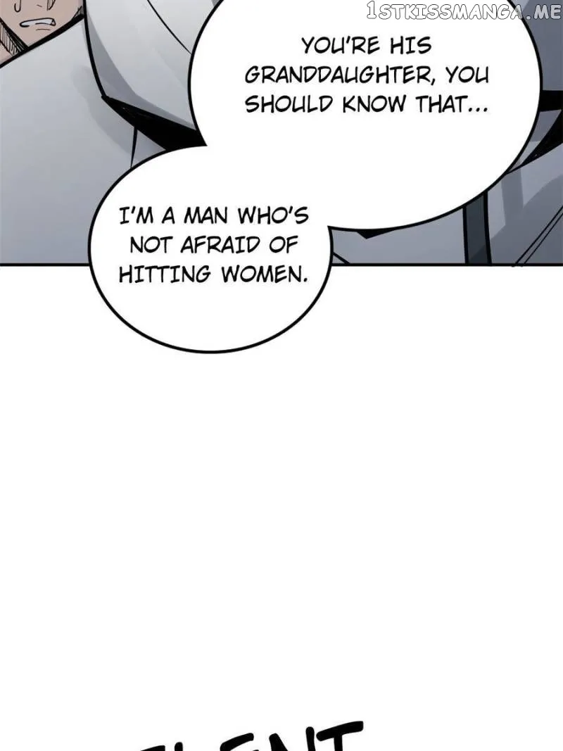 Another beginning with the Guhuo bird Chapter 149 page 114 - 