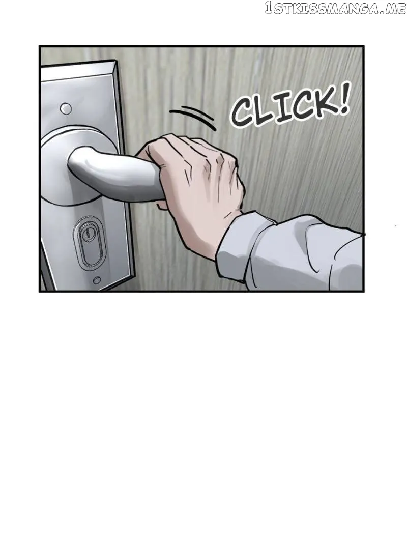 Another beginning with the Guhuo bird Chapter 149 page 118 - 