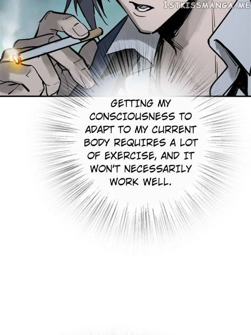 Another beginning with the Guhuo bird Chapter 149 page 13 - 