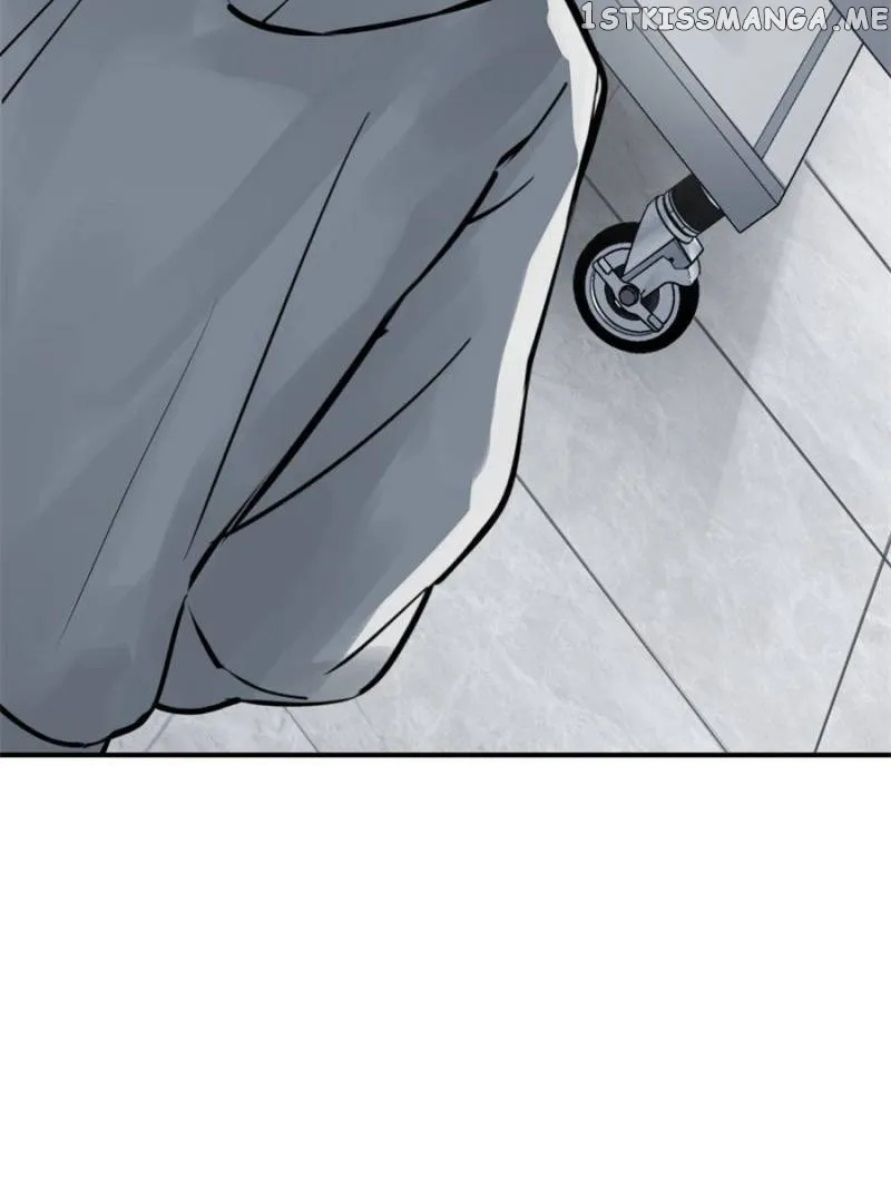 Another beginning with the Guhuo bird Chapter 149 page 121 - 