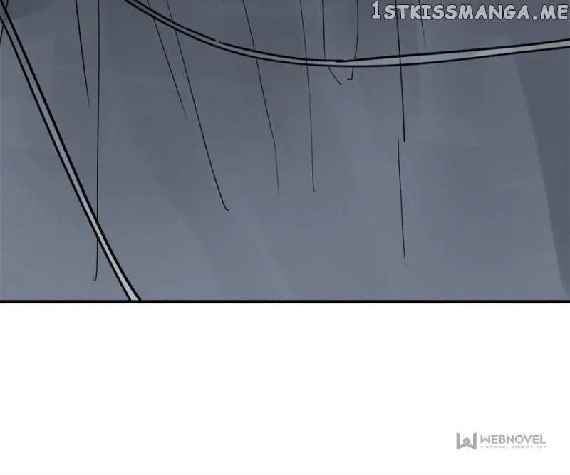 Another beginning with the Guhuo bird Chapter 149 page 125 - 