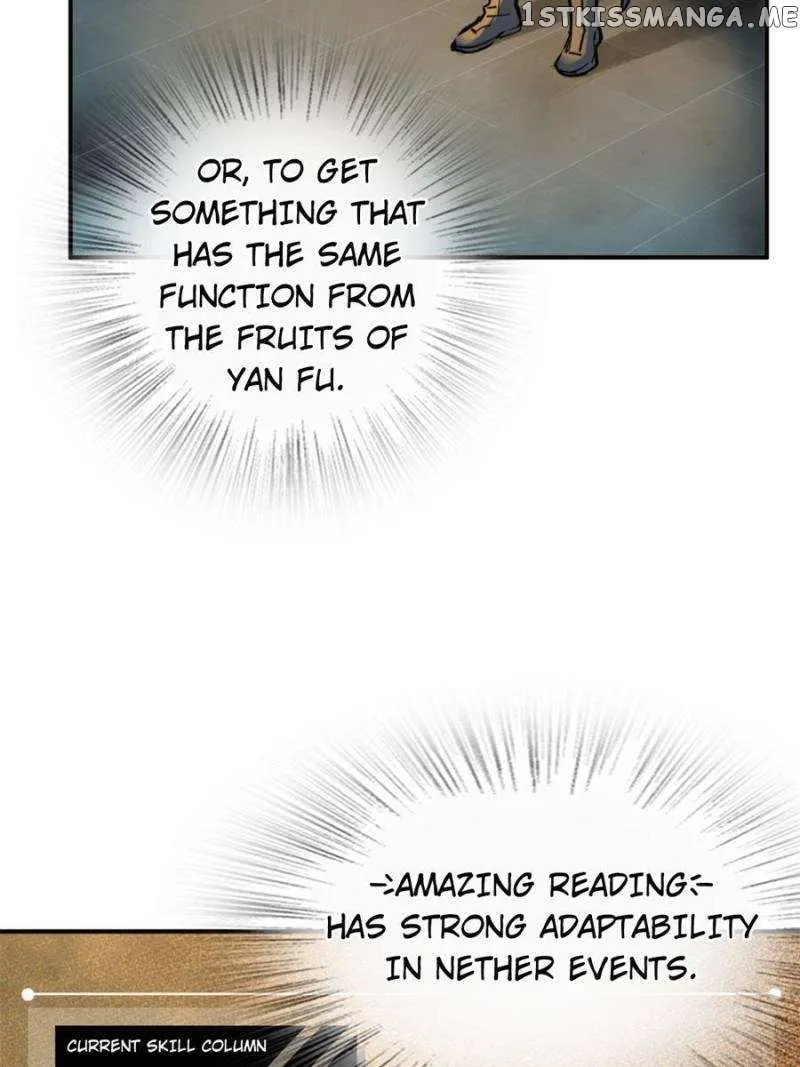 Another beginning with the Guhuo bird Chapter 149 page 15 - 