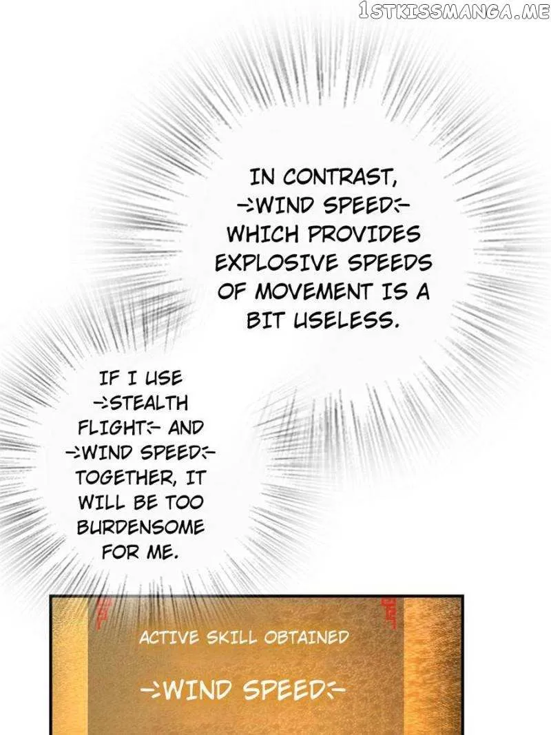 Another beginning with the Guhuo bird Chapter 149 page 19 - 