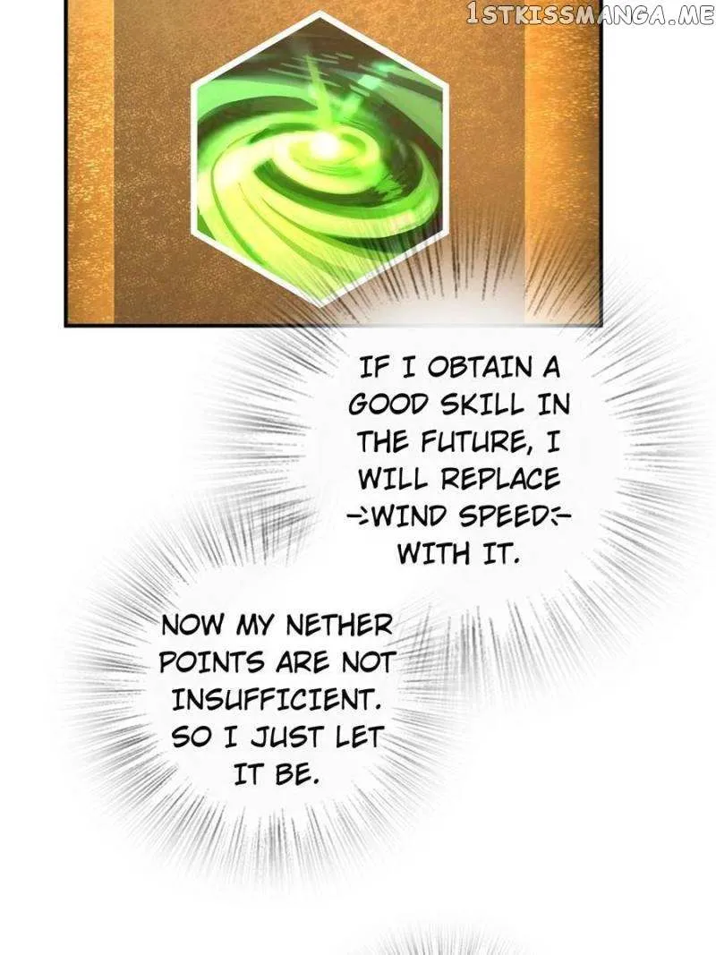 Another beginning with the Guhuo bird Chapter 149 page 20 - 