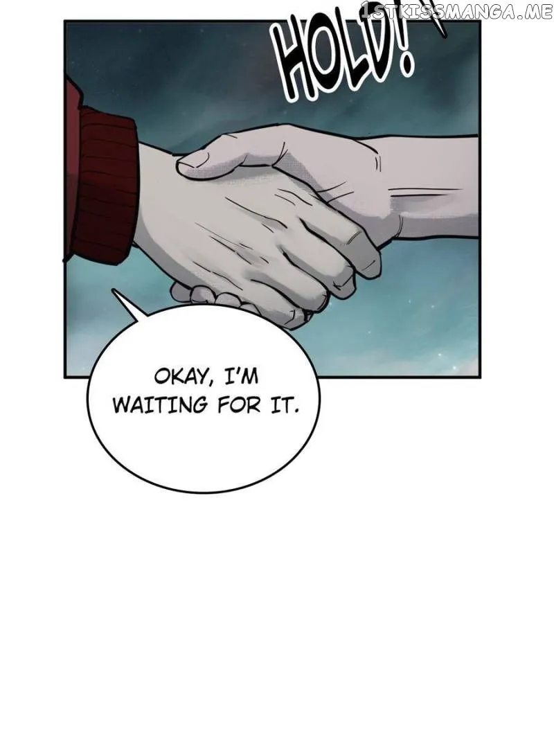 Another beginning with the Guhuo bird Chapter 149 page 3 - 