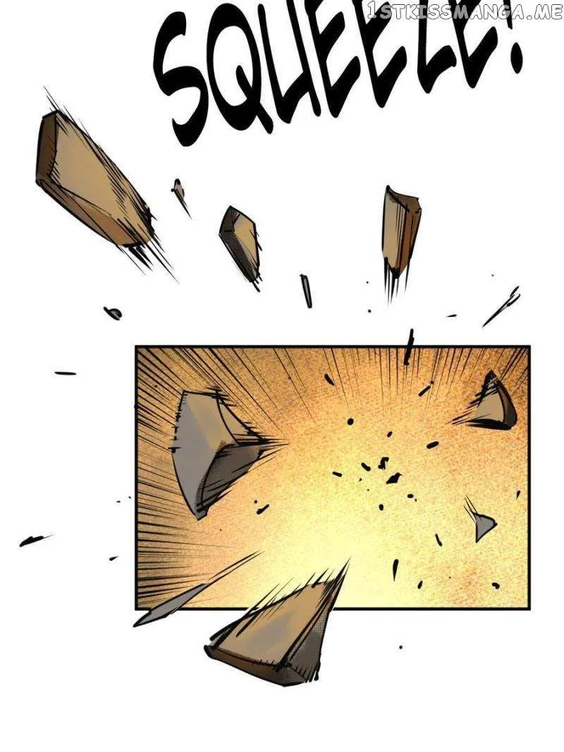 Another beginning with the Guhuo bird Chapter 149 page 25 - 
