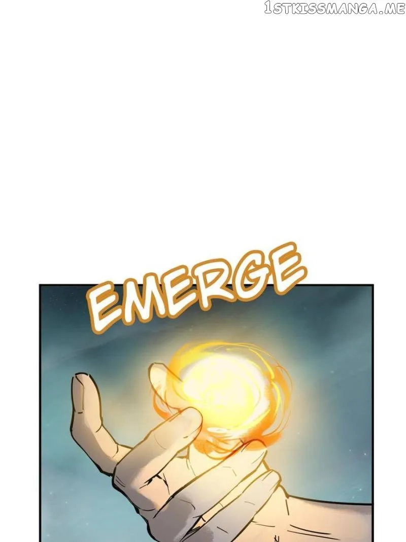 Another beginning with the Guhuo bird Chapter 149 page 26 - 