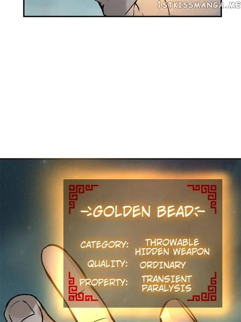 Another beginning with the Guhuo bird Chapter 149 page 27 - 