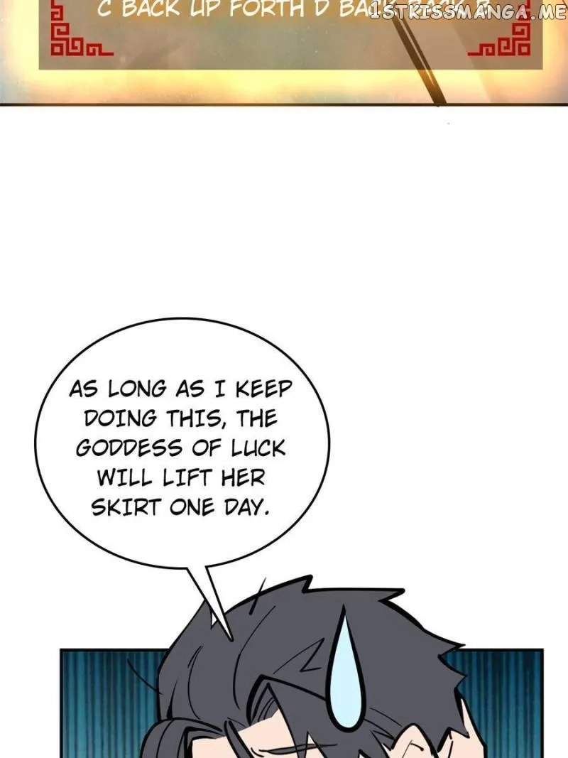 Another beginning with the Guhuo bird Chapter 149 page 29 - 