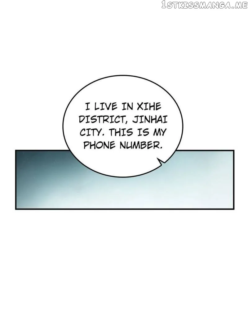 Another beginning with the Guhuo bird Chapter 149 page 4 - 