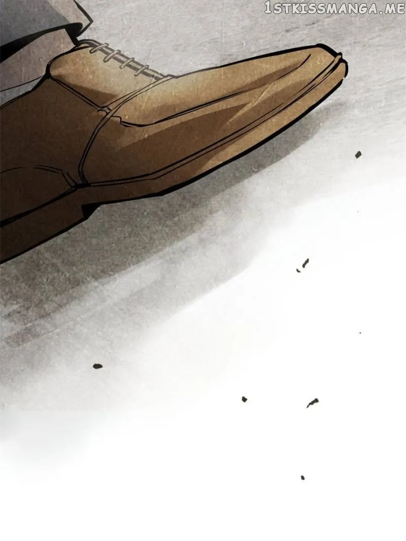 Another beginning with the Guhuo bird Chapter 149 page 36 - 