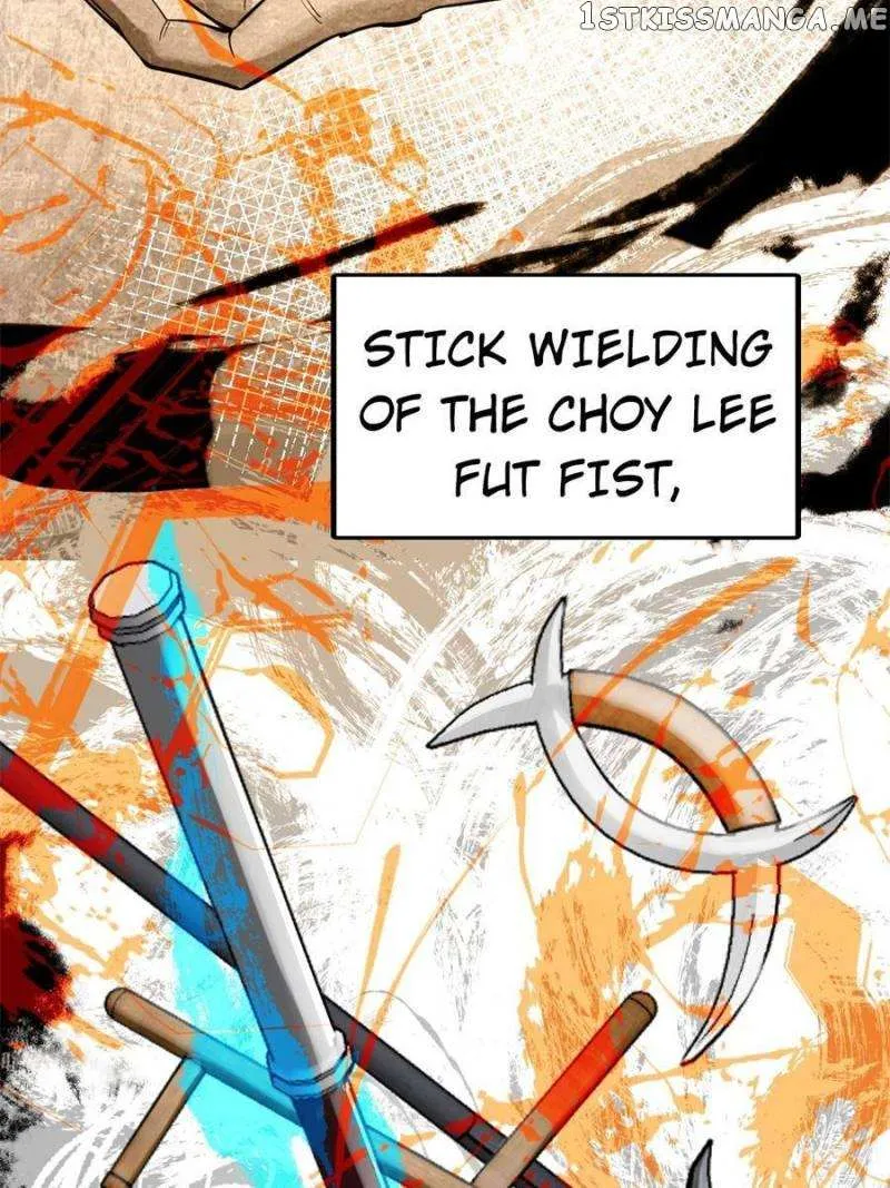 Another beginning with the Guhuo bird Chapter 149 page 42 - 