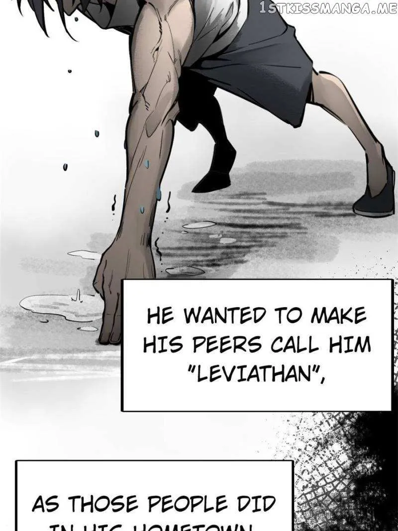 Another beginning with the Guhuo bird Chapter 149 page 48 - 