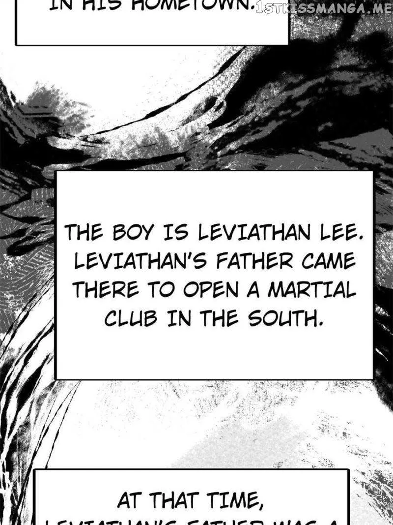 Another beginning with the Guhuo bird Chapter 149 page 49 - 