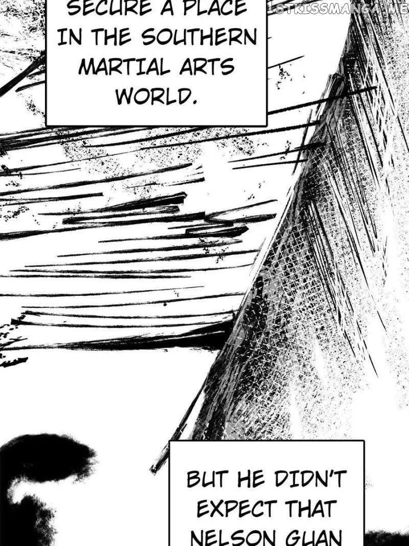 Another beginning with the Guhuo bird Chapter 149 page 52 - 
