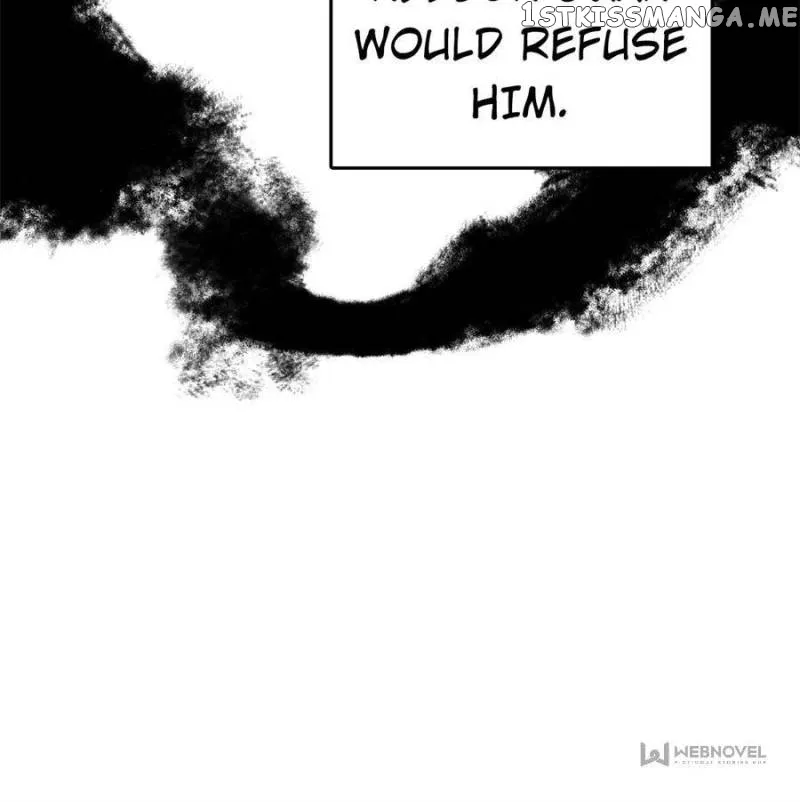 Another beginning with the Guhuo bird Chapter 149 page 53 - 