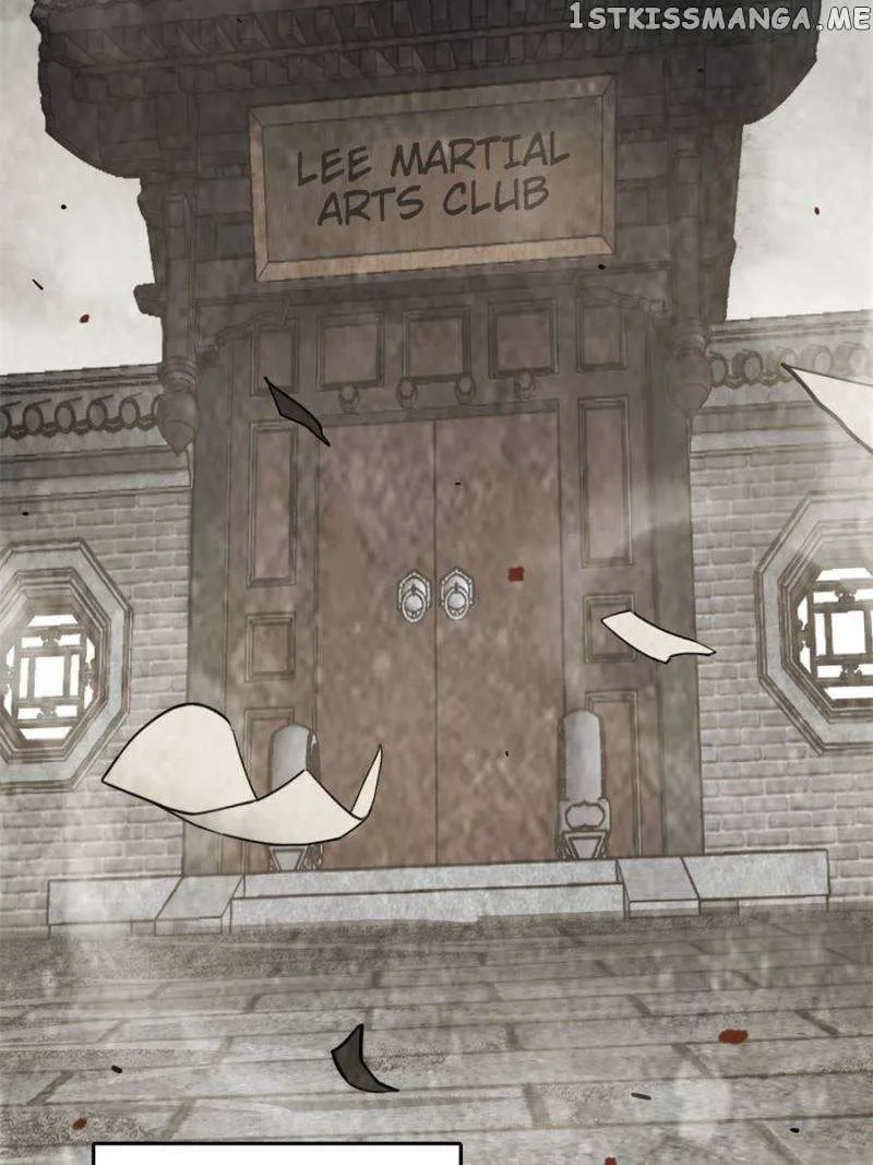 Another beginning with the Guhuo bird Chapter 149 page 57 - 