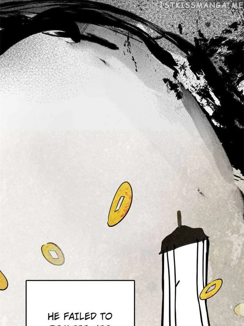 Another beginning with the Guhuo bird Chapter 149 page 59 - 