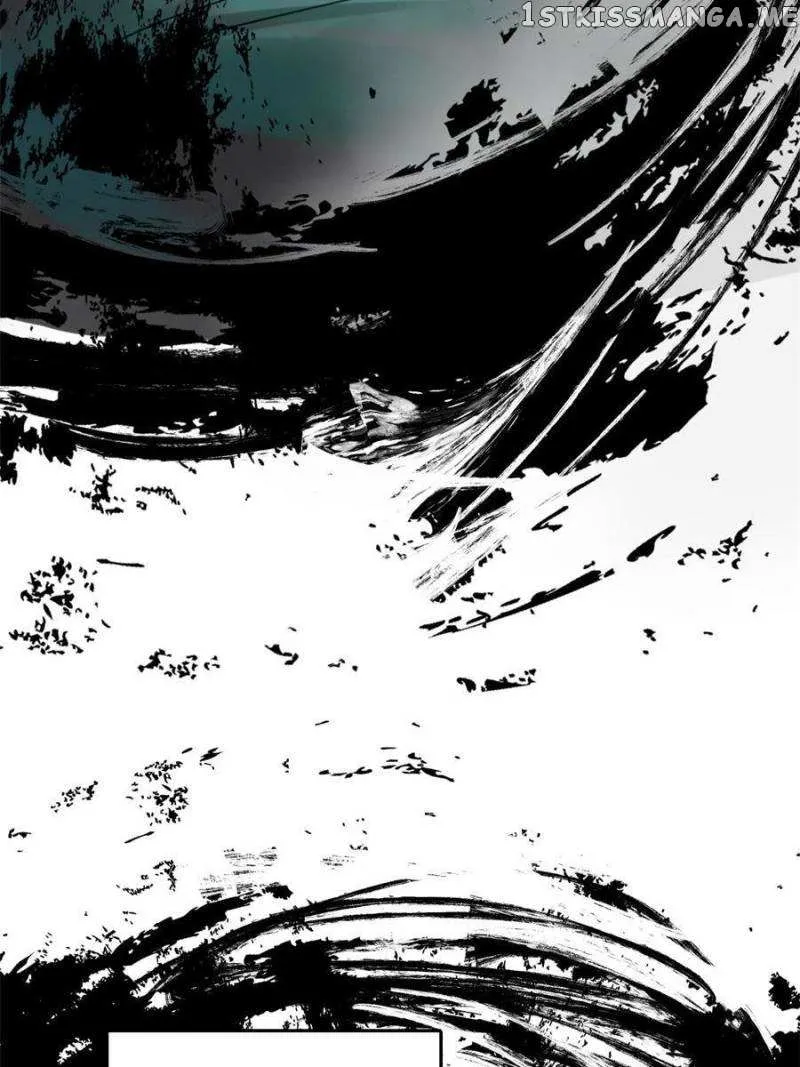 Another beginning with the Guhuo bird Chapter 149 page 65 - 