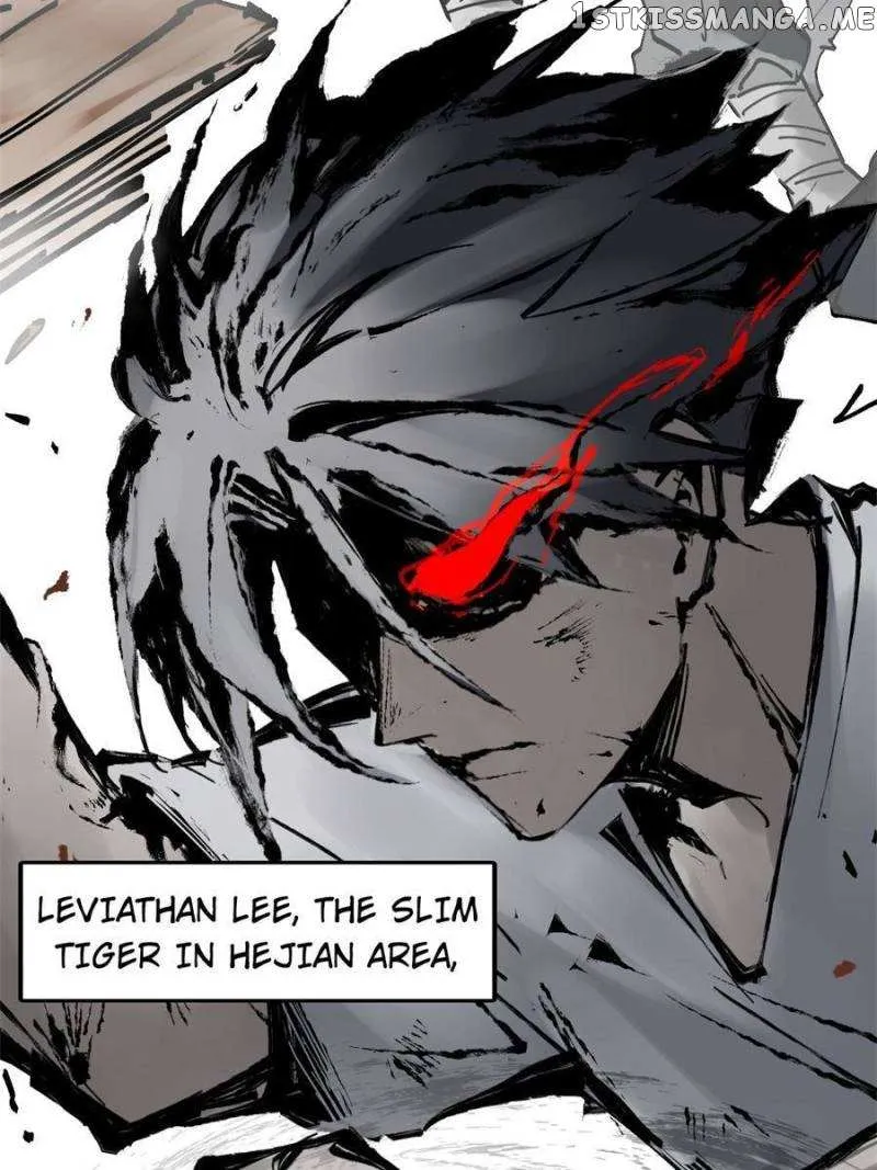 Another beginning with the Guhuo bird Chapter 149 page 67 - 