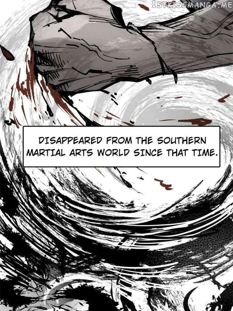Another beginning with the Guhuo bird Chapter 149 page 68 - 