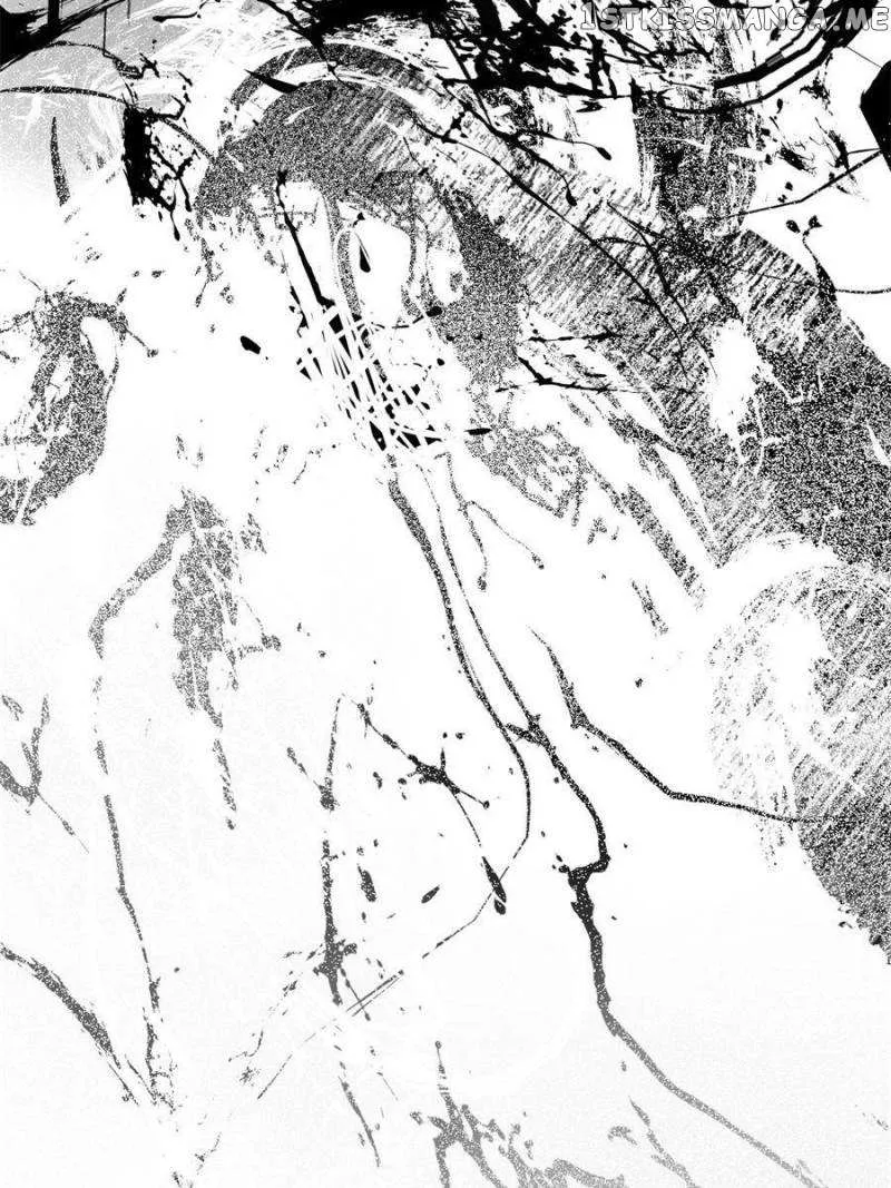 Another beginning with the Guhuo bird Chapter 149 page 69 - 