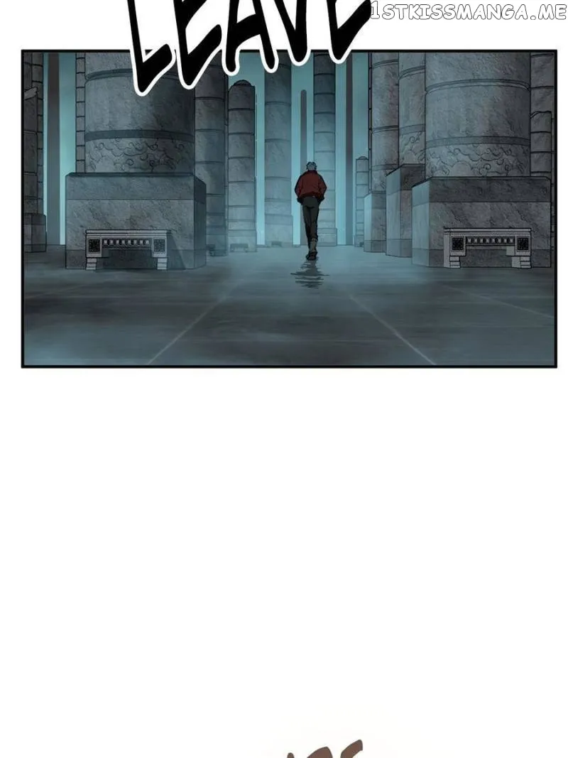 Another beginning with the Guhuo bird Chapter 149 page 8 - 