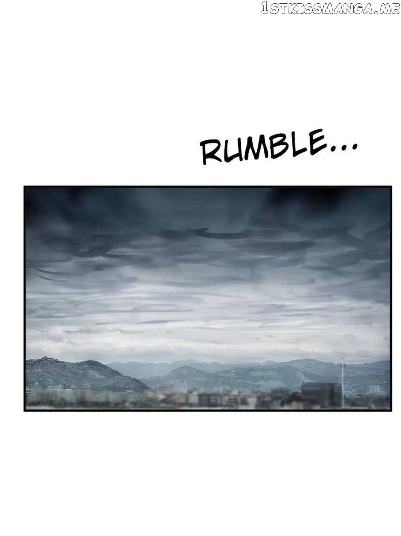Another beginning with the Guhuo bird Chapter 149 page 71 - 
