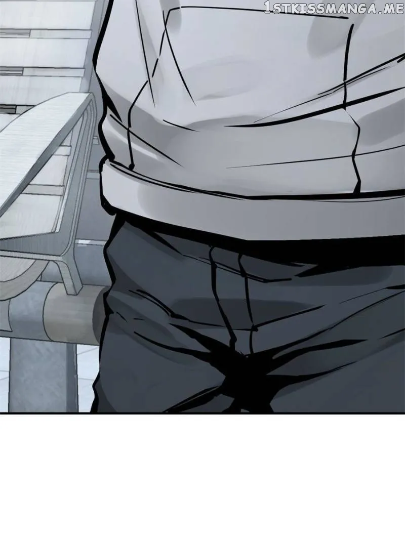 Another beginning with the Guhuo bird Chapter 149 page 74 - 