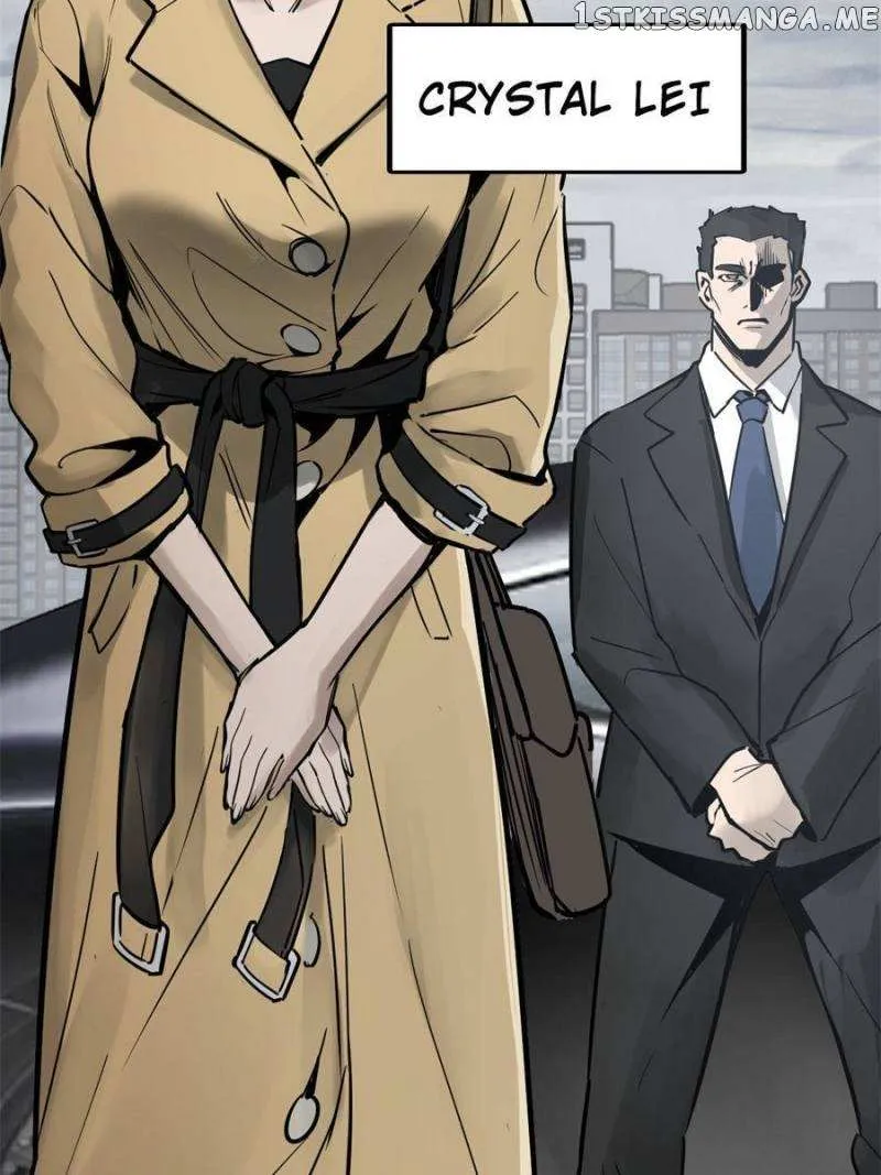 Another beginning with the Guhuo bird Chapter 149 page 76 - 