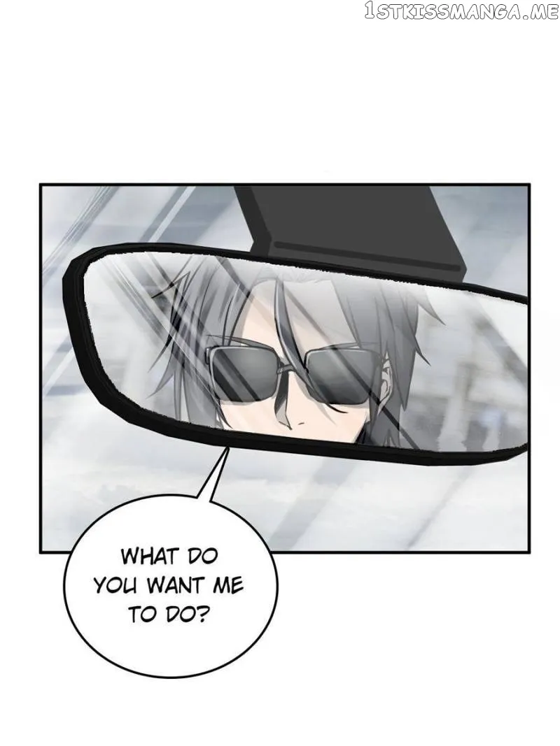 Another beginning with the Guhuo bird Chapter 149 page 80 - 