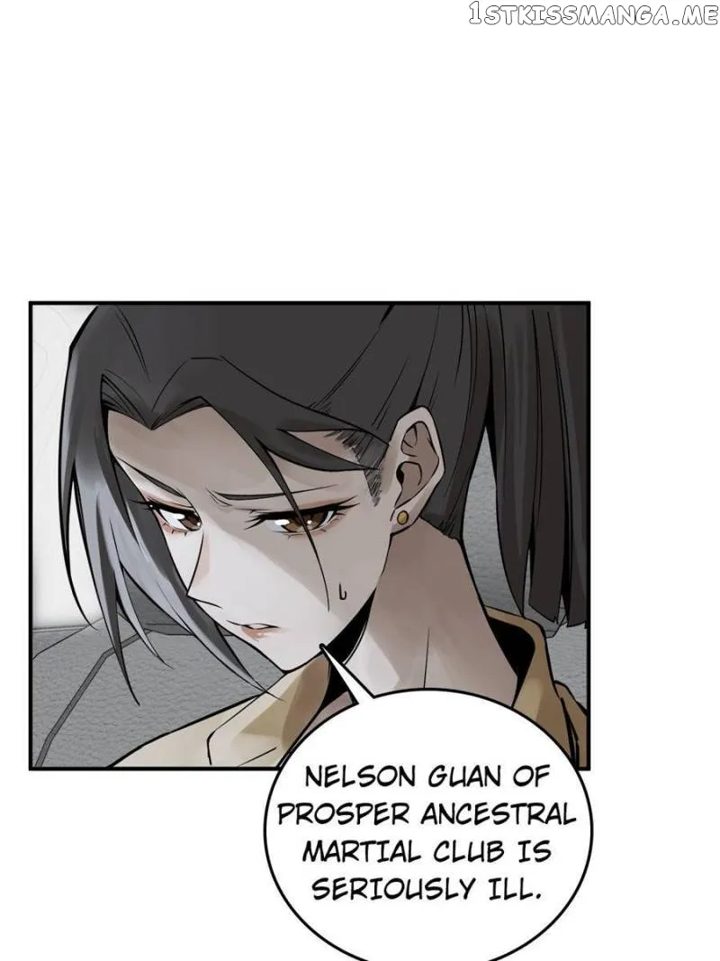Another beginning with the Guhuo bird Chapter 149 page 81 - 