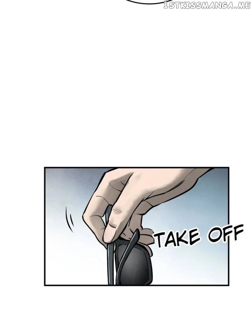 Another beginning with the Guhuo bird Chapter 149 page 82 - 
