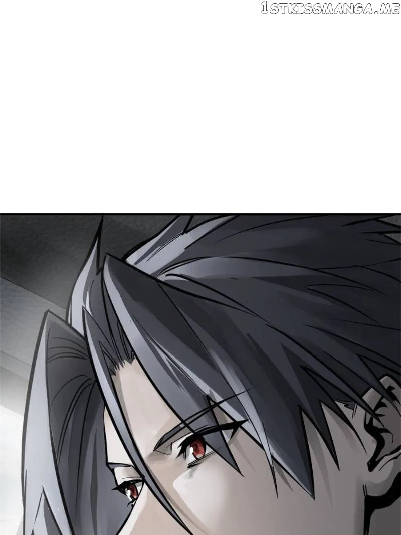 Another beginning with the Guhuo bird Chapter 149 page 83 - 