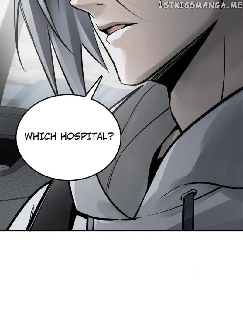 Another beginning with the Guhuo bird Chapter 149 page 84 - 