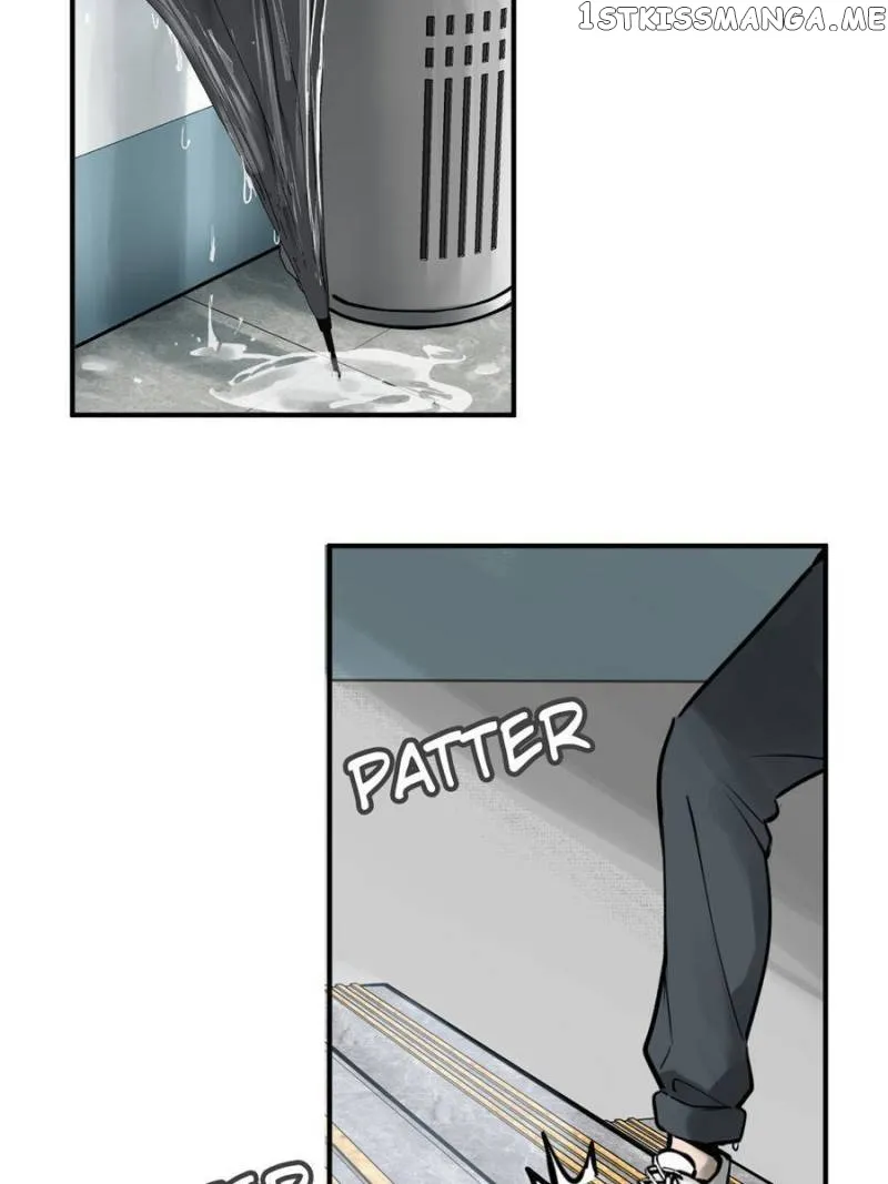 Another beginning with the Guhuo bird Chapter 149 page 87 - 