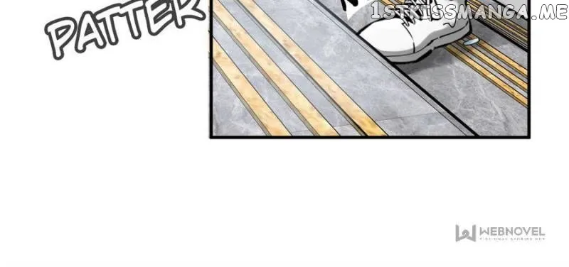 Another beginning with the Guhuo bird Chapter 149 page 88 - 