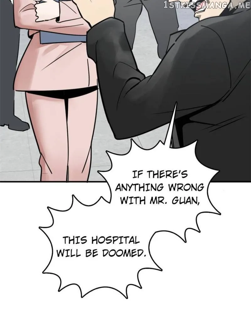 Another beginning with the Guhuo bird Chapter 149 page 90 - 
