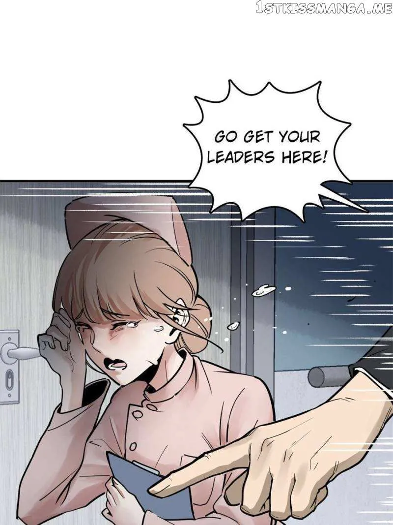 Another beginning with the Guhuo bird Chapter 149 page 91 - 